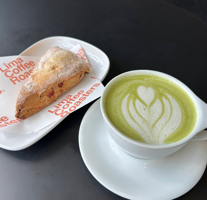 🌄 Your First Morning in Fort Collins: A Choose-Your-Own-FoCo-Adventure