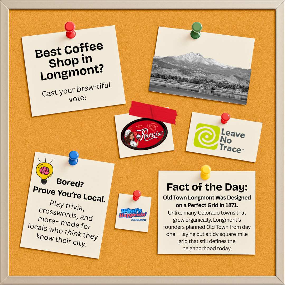 Longmont -  12.5 (1).jpg