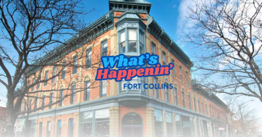 Screenshot 2025-10-01 at 6.04.29 PM.png