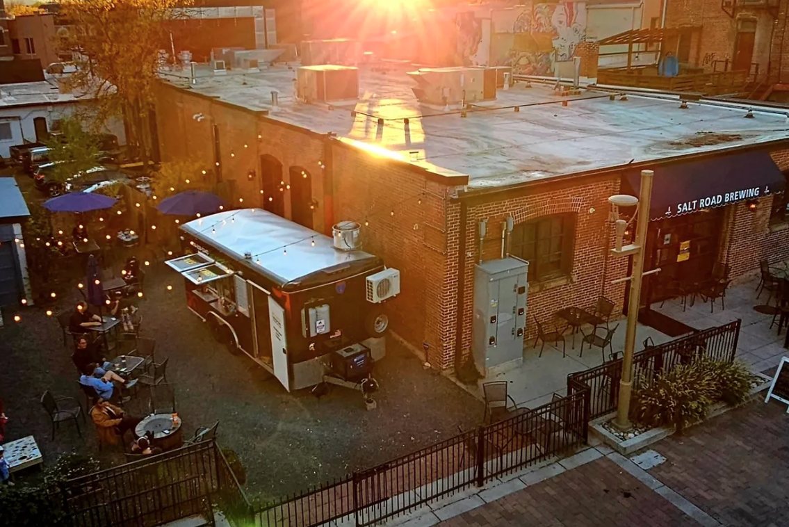 🍻 Fort Collins’ Hidden-Gem Breweries You Might’ve Missed