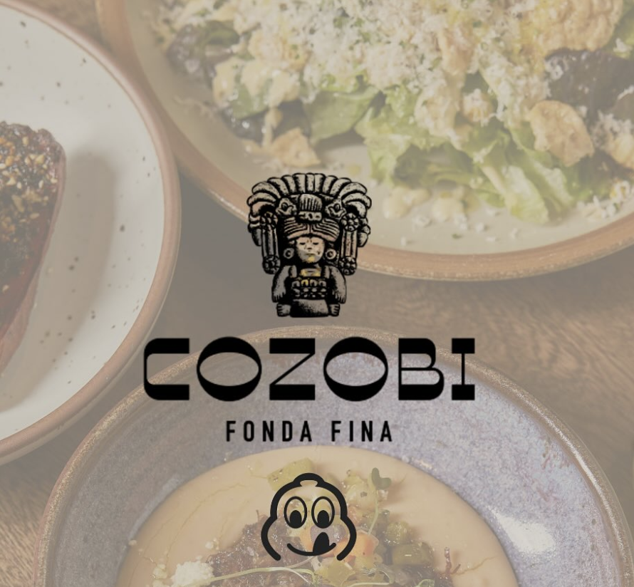 🍴 Boulder’s Restaurants Are Crushing It — Here’s Where to Eat Now