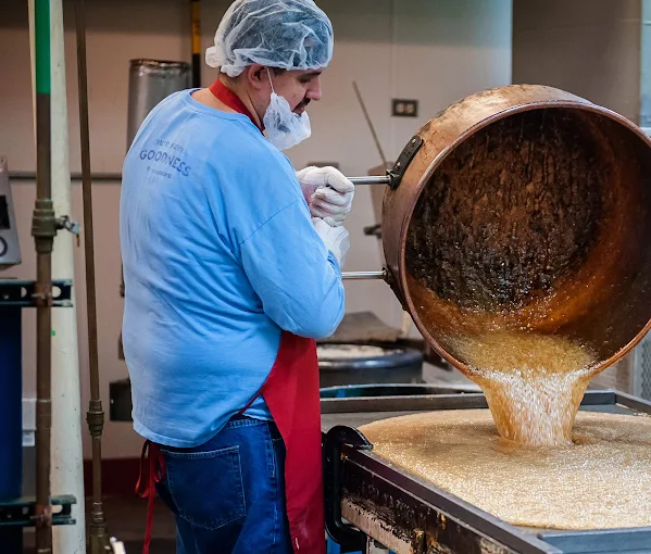 🆓 Free (and Mostly Indoor) Things to Do in Denver