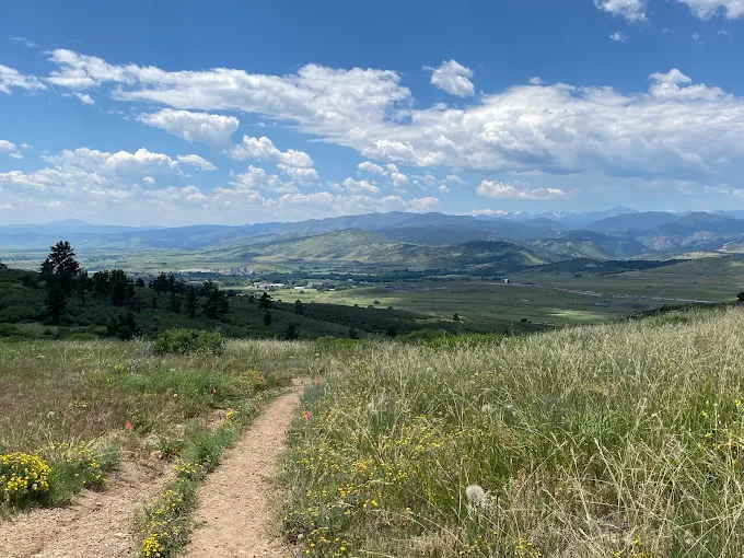 Hidden Gems, Cozy Sips & Secret-ish Trails: Your Longmont Top 6