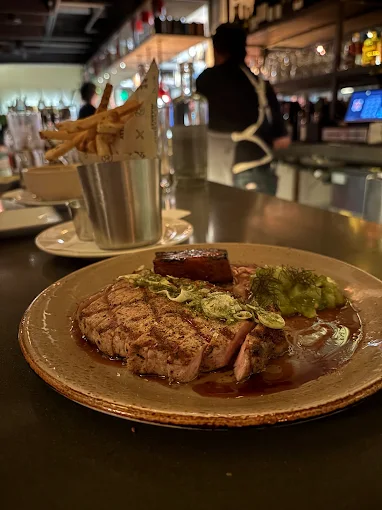 ⭐ The Best of the Best