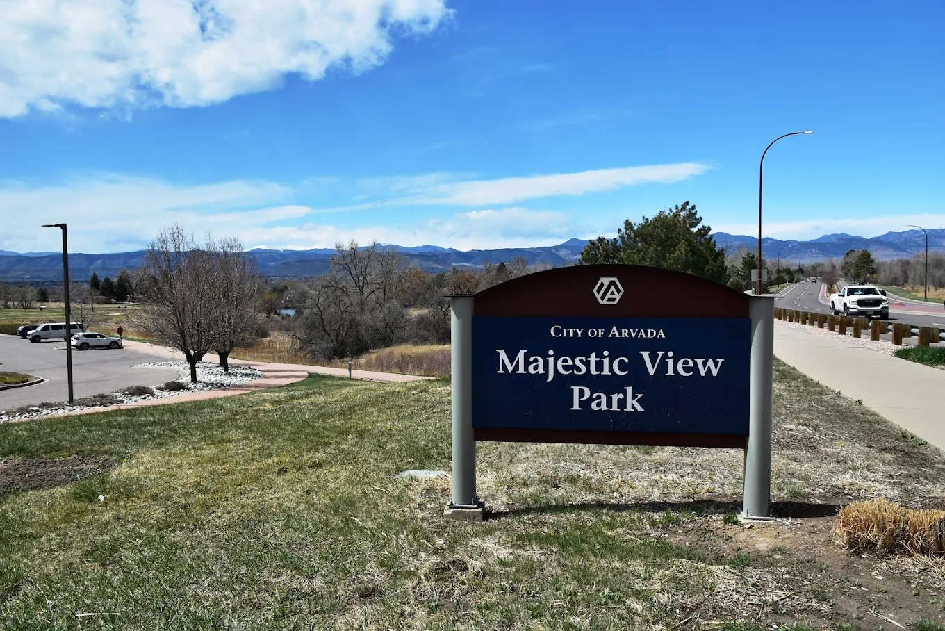 ⭐ Arvada’s Greatest Hits — Tourist-y, Classic, and Still Totally Worth It