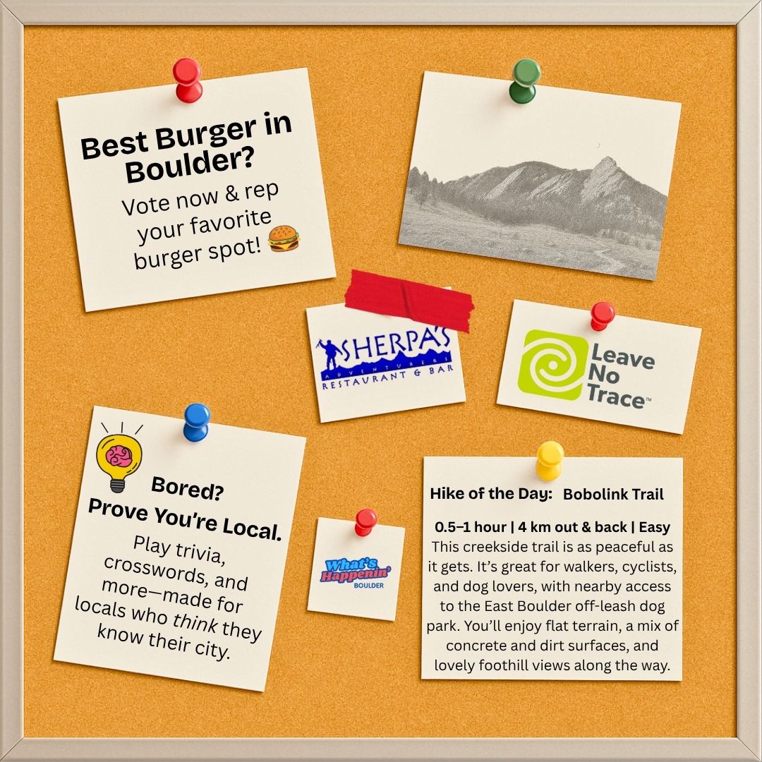 Bulletin Boards hike of the day 918.zip - Boulder - 10.31.jpeg