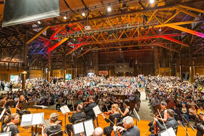 🎉 Big Events to Put on Your Boulder 2026 Radar