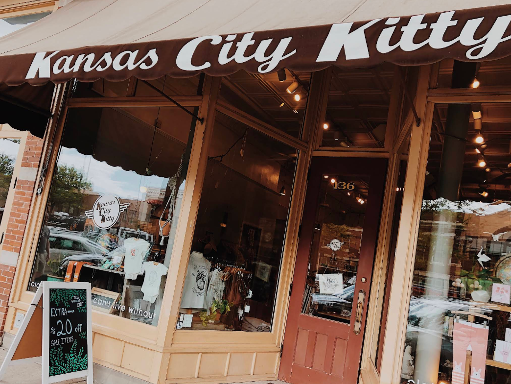 FoCo’s Shops & Makers (Crowdsourced Edition)