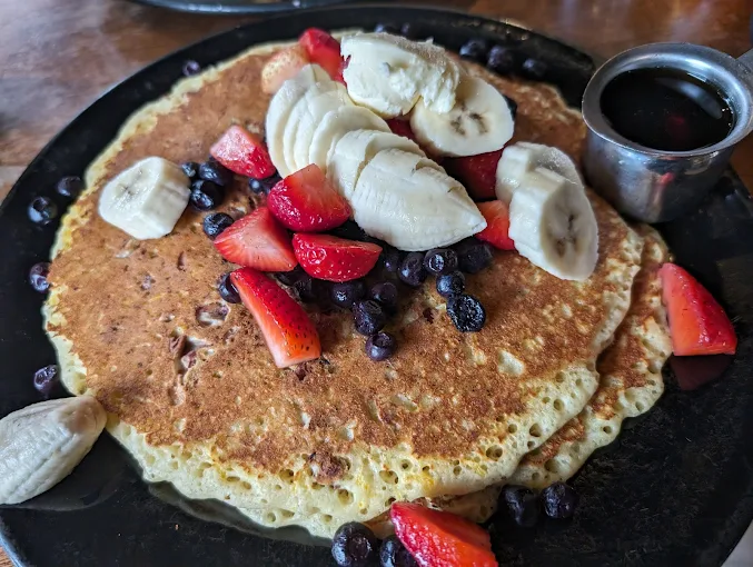 🍳 Boulder Breakfast & Lunch Picks, Straight From Locals