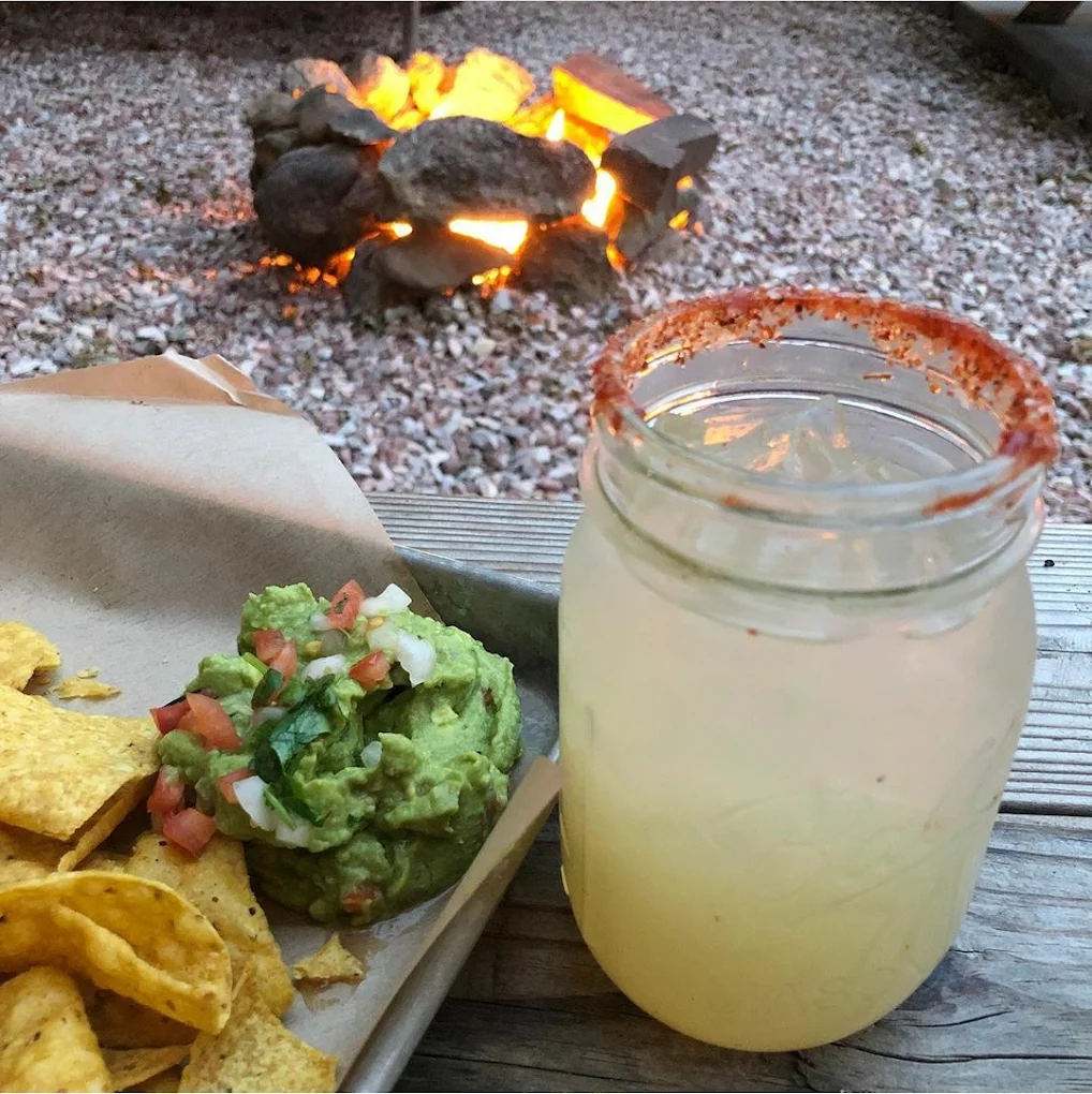 🍻 Longmont Nightlife: Where to Grab a Drink & Meet Your Crowd