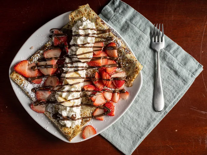 🍽 Boulder’s Most Underrated Restaurants (Straight from One Very Loud Thread Online)