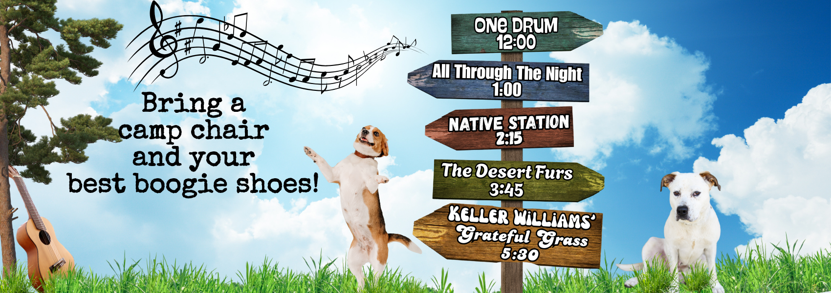 🍺🎶 Longmont Oktoberfest + Fiesta Weekend Fun