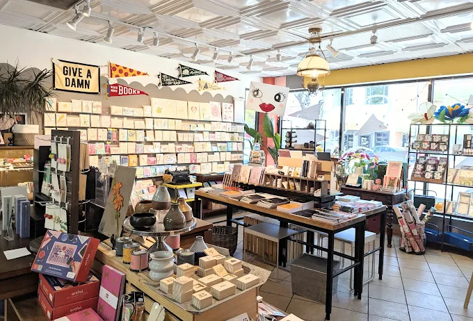 A Tasty Tour Through Downtown: Harvest Flavors Celebration 🍂