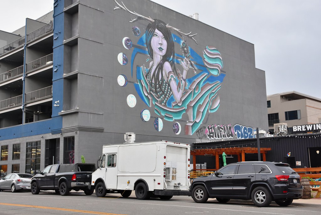 🗣️ What Locals Love About Their Neighborhoods