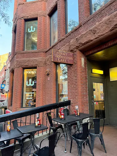 📚☕ The Boulder “Curl Up With a Book” Map