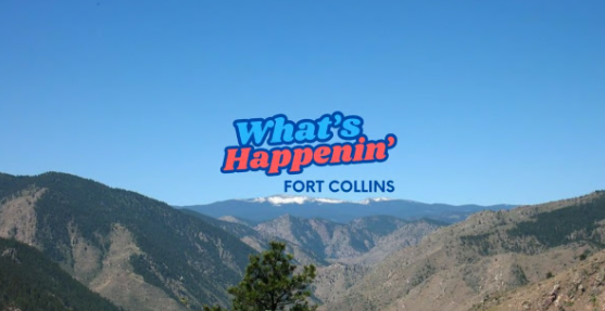 Screenshot 2025-09-10 at 10.35.13 PM.png