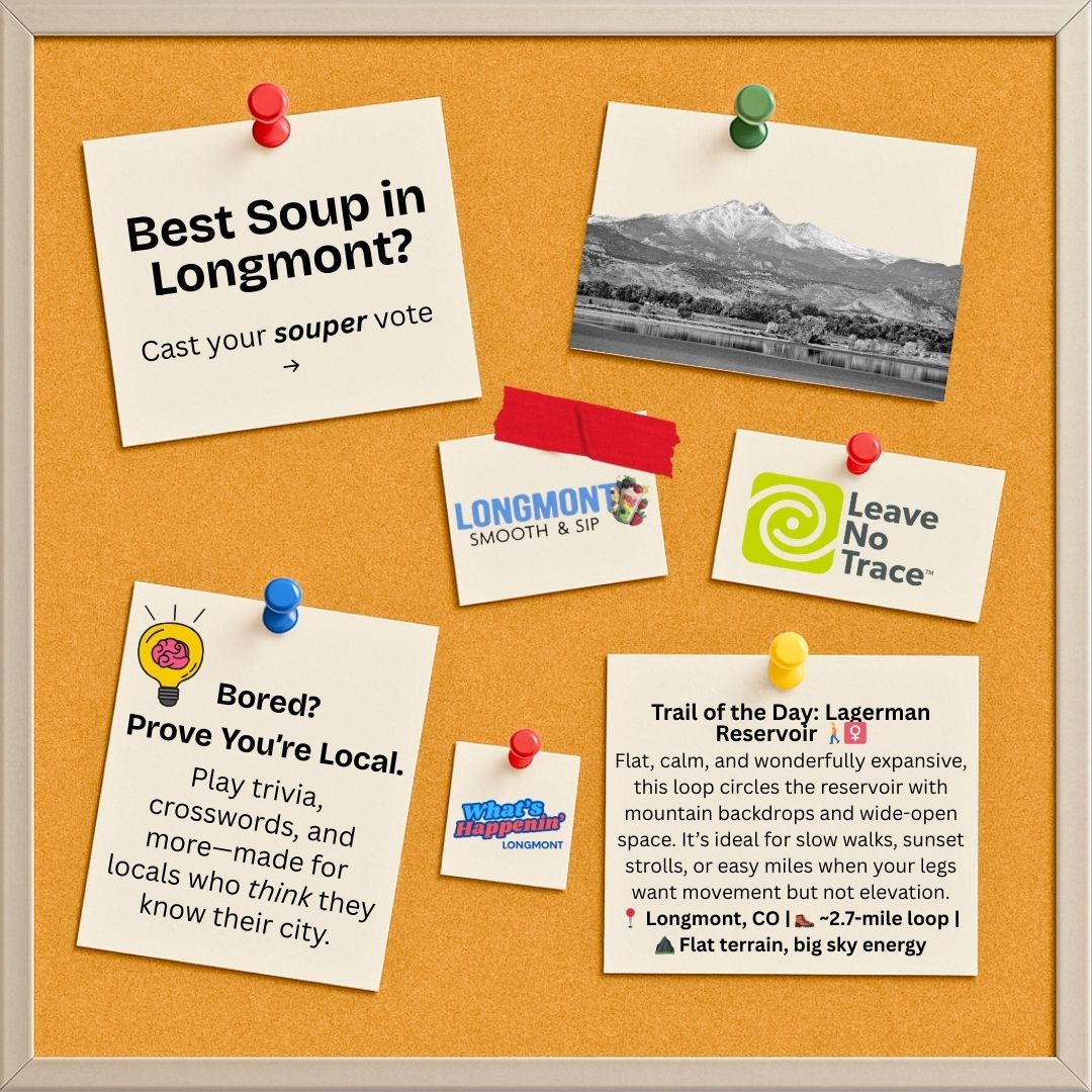 Longmont - 12.26.jpg