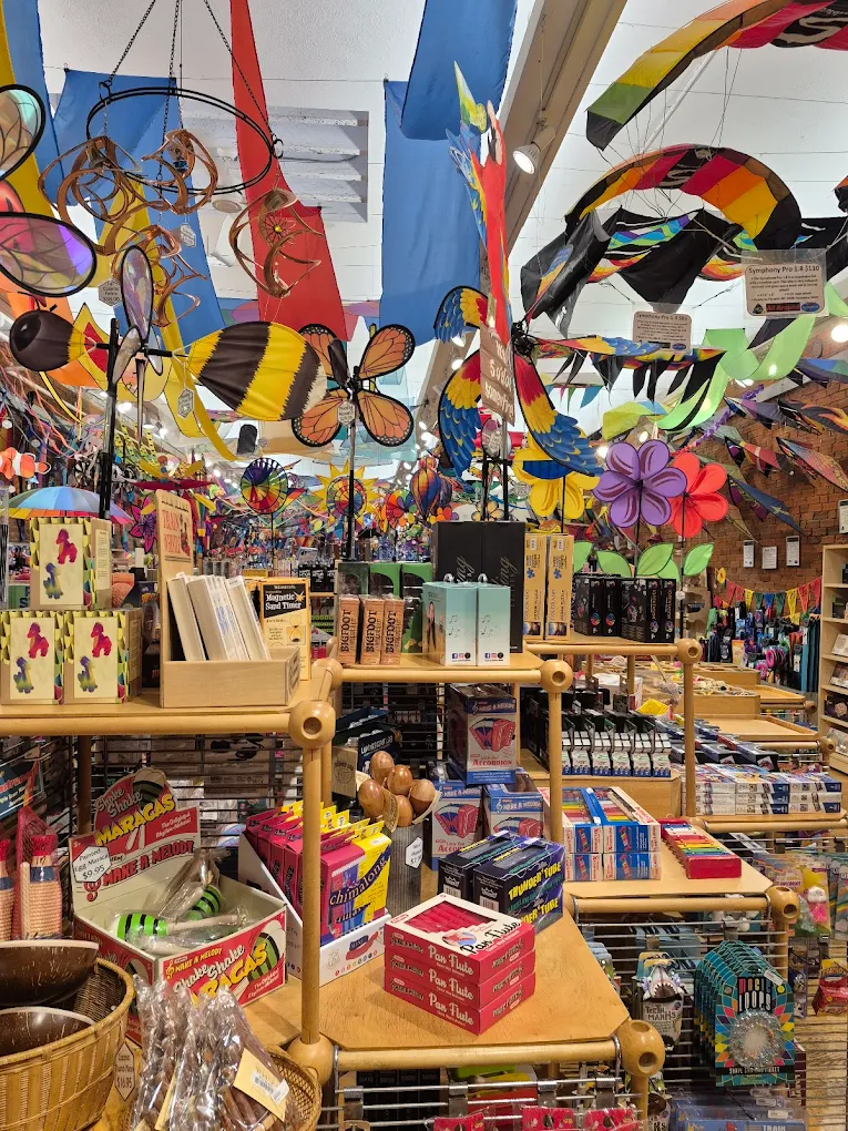  Boulder’s Hidden Gems: Pearl Street Edition