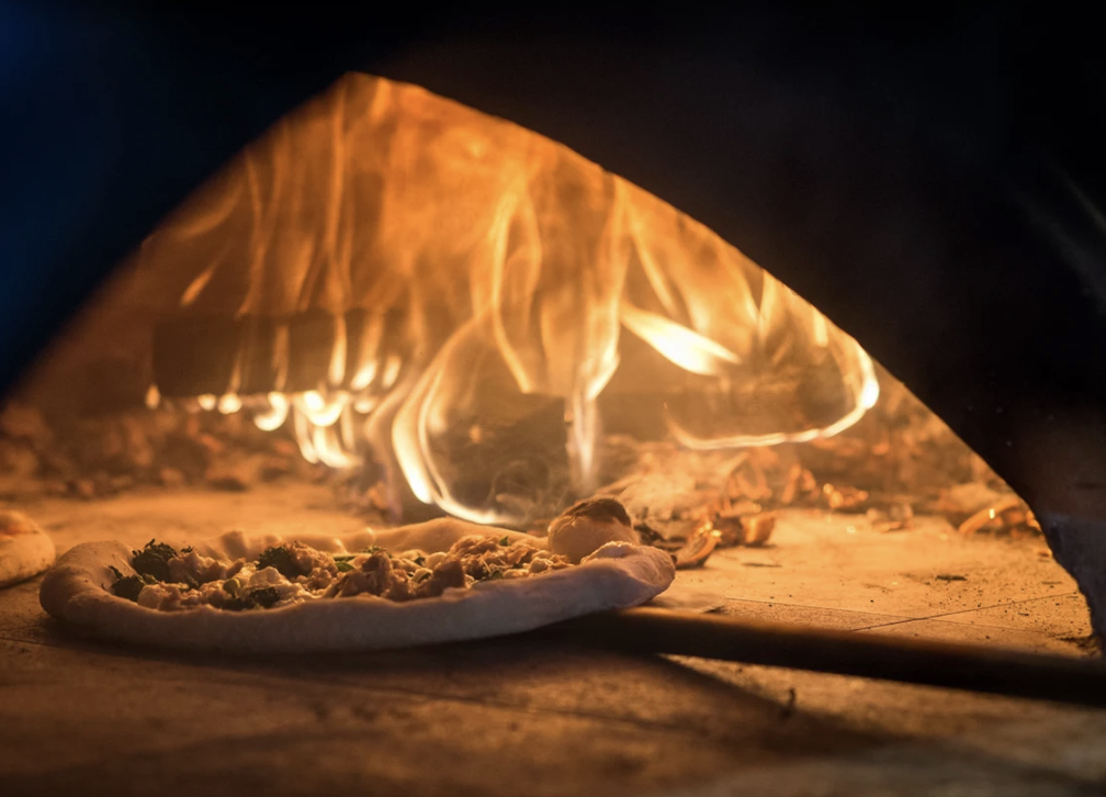 🍕 Denver’s Most Loved Pizza Spots (So Far)