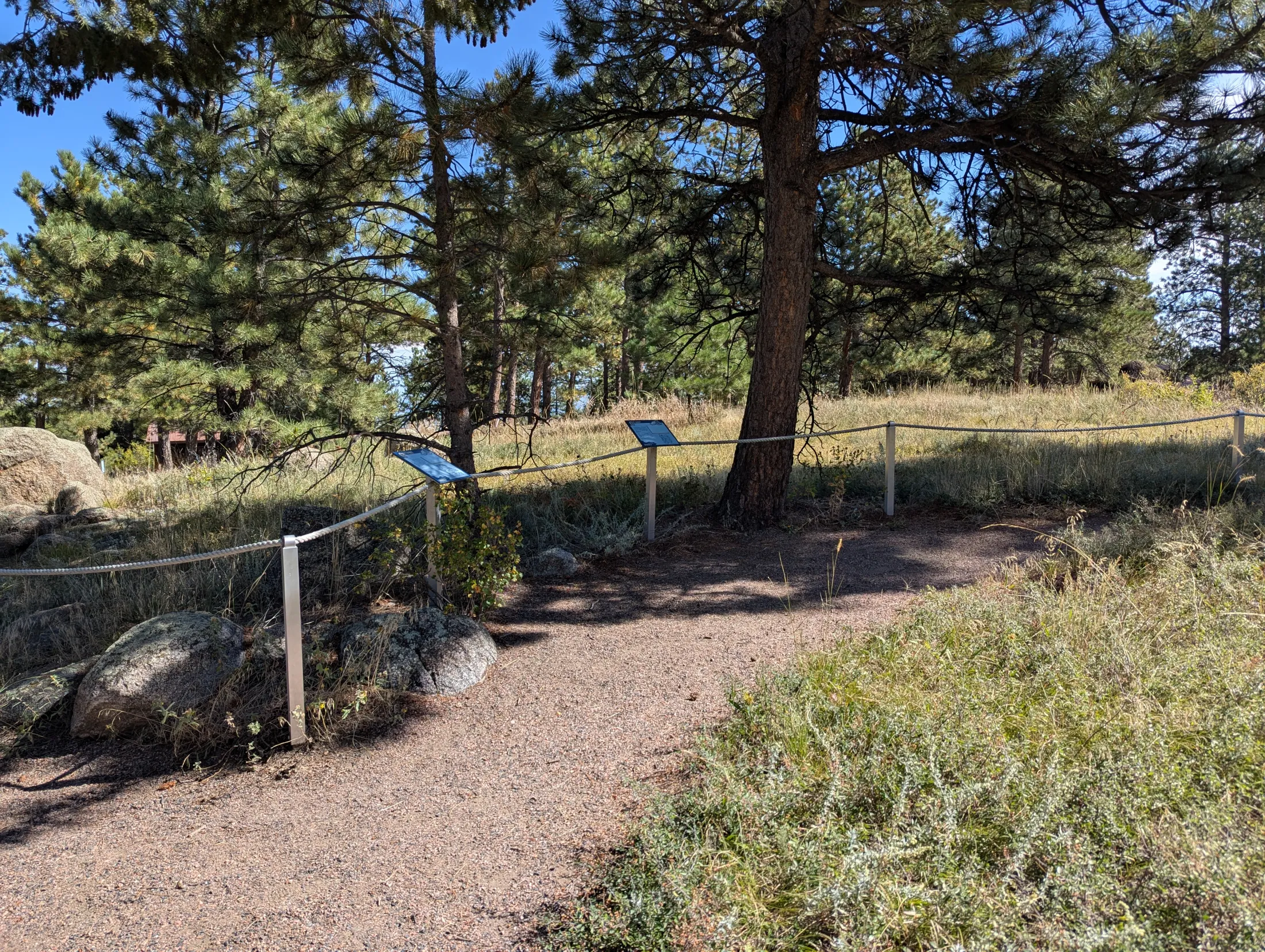 Boulder’s Most Accessible Trails for Every Walker (and Wag)