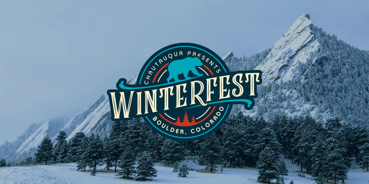 ❄️ WinterFest at Chautauqua: Your Quick Guide