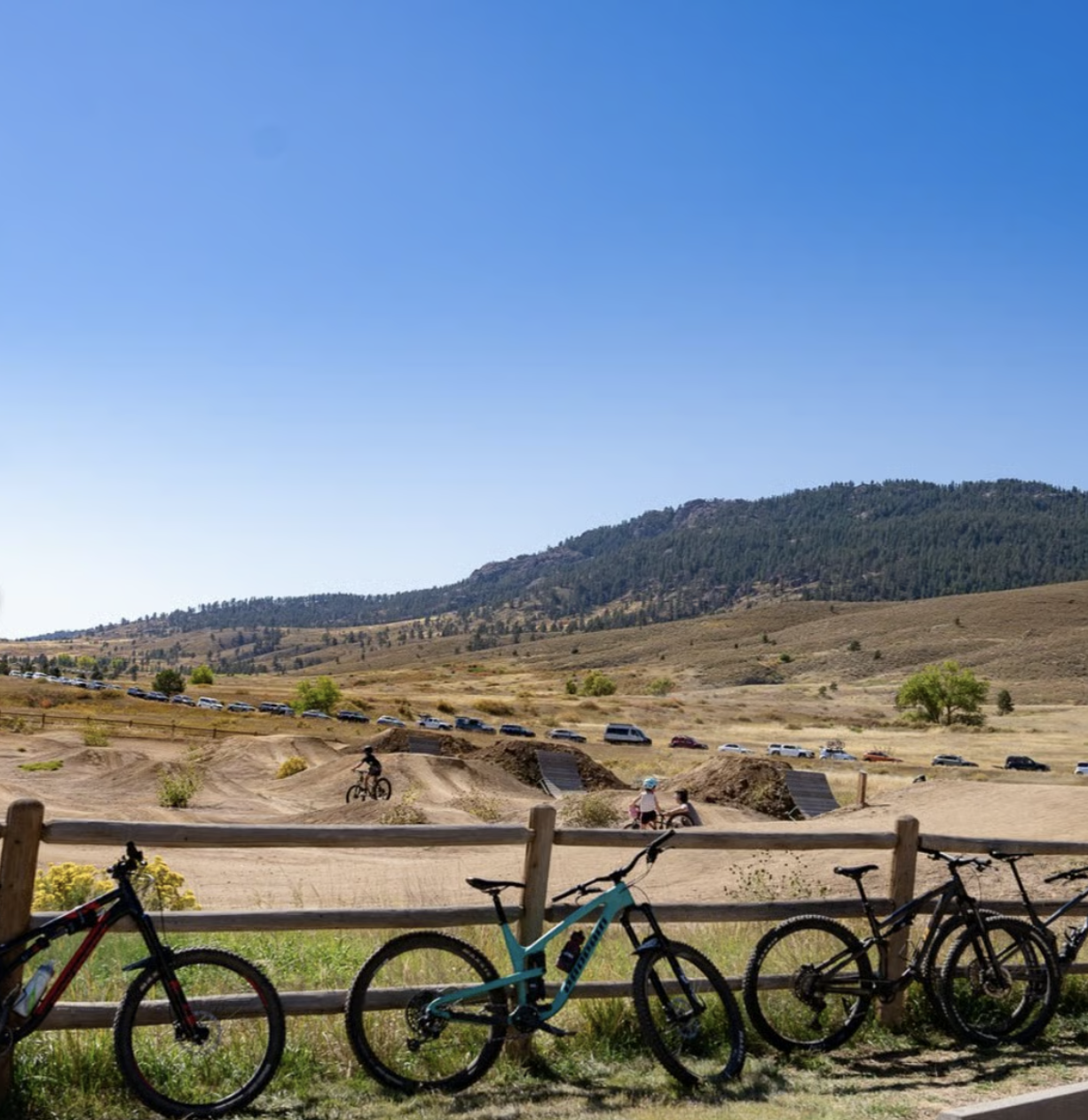 🌟 Can’t-Miss September Events